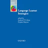 Language Learner Strategies - Oxford Applied Linguistics