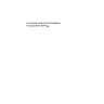 Language Learning Strategies in Independent Settings