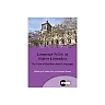 Language Policy in Higher Education: The Case of Medium-Sized Languages