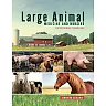 Large Animal Medicine and Nursing for Veterinary Technicians