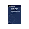 Large-Scale Inference: Empirical Bayes Methods for Estimation Testing and Prediction