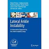 Lateral Ankle Instability: An International Approach by the Ankle Instability Group