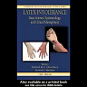 Latex Intolerance: Basic Science Epidemiology and Clinical Management