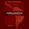 Latinoamerica: su civilizacion y su cultura, 4th Edition