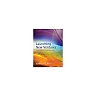 Launching New Ventures An Entrepreneurial Approach 7th by Kathleen R. Allen