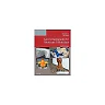 Lavin's Radiography for Veterinary Technicians