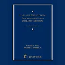 Law and Education: Contemporary Issues and Court Decisions