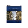 Law and Ethics in the Business Environment 9th Edition by Terry Halbert
