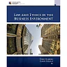 Law and Ethics in the Business Environment, 9th Edition