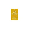 Law and Global Health: Current Legal Issues Volume 16