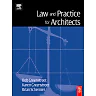 Law and Practice for Architects