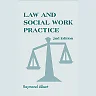 Law and Social Work Practice: A Legal Systems Approach