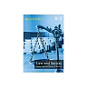 Law and Society (11th Edition) - PDF