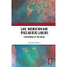 Law Migration and Precarious Labour: Ecotechnics of the Social