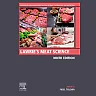 Lawrie's Meat Science