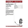 Lead Generation on the Web