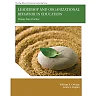 Leadership and Organizational Behavior in Education
