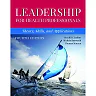 Leadership for Health Professionals: Theory Skills and Applications 4th Edition
