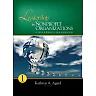 Leadership in Nonprofit Organizations: A Reference Handbook