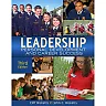 Leadership: Personal Development and Career Success 3rd Edition