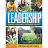 Leadership: Personal Development and Career Success 4th Edition