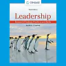 Leadership: Research Findings, Practice, and Skills, 10th Edition