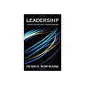 Leadership: Theory and Practice 7th Edition by Peter G. Northouse