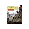 Leadership: Theory, Application, & Skill Development 6th Edition by Robert N. Lussier