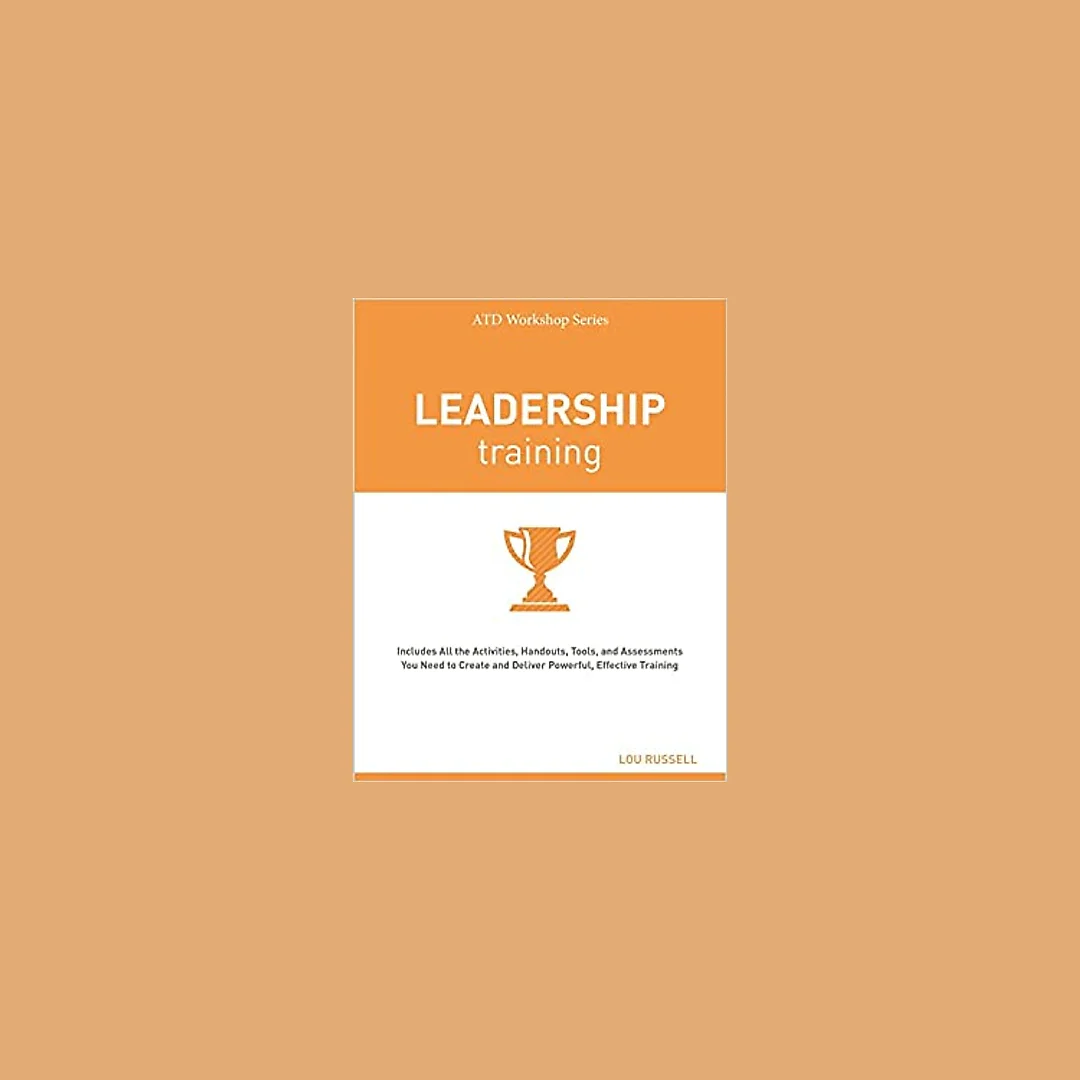 Leadership Training