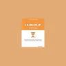Leadership Training