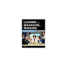 Leading and Managing in Nursing
