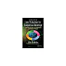 Lean Production for Competitive Advantage: A Comprehensive Guide to Lean Methodologies and Management Practices, Second Edition