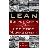 Lean Supply Chain and Logistics Mgnt (PB)