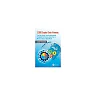 LEAN Supply Chain Planning: The New Supply Chain Management Paradigm for Process Industries to Master Today's VUCA World