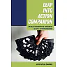 Leap into Action Companion: Critical Performative Pedagogies in Art & Design Education