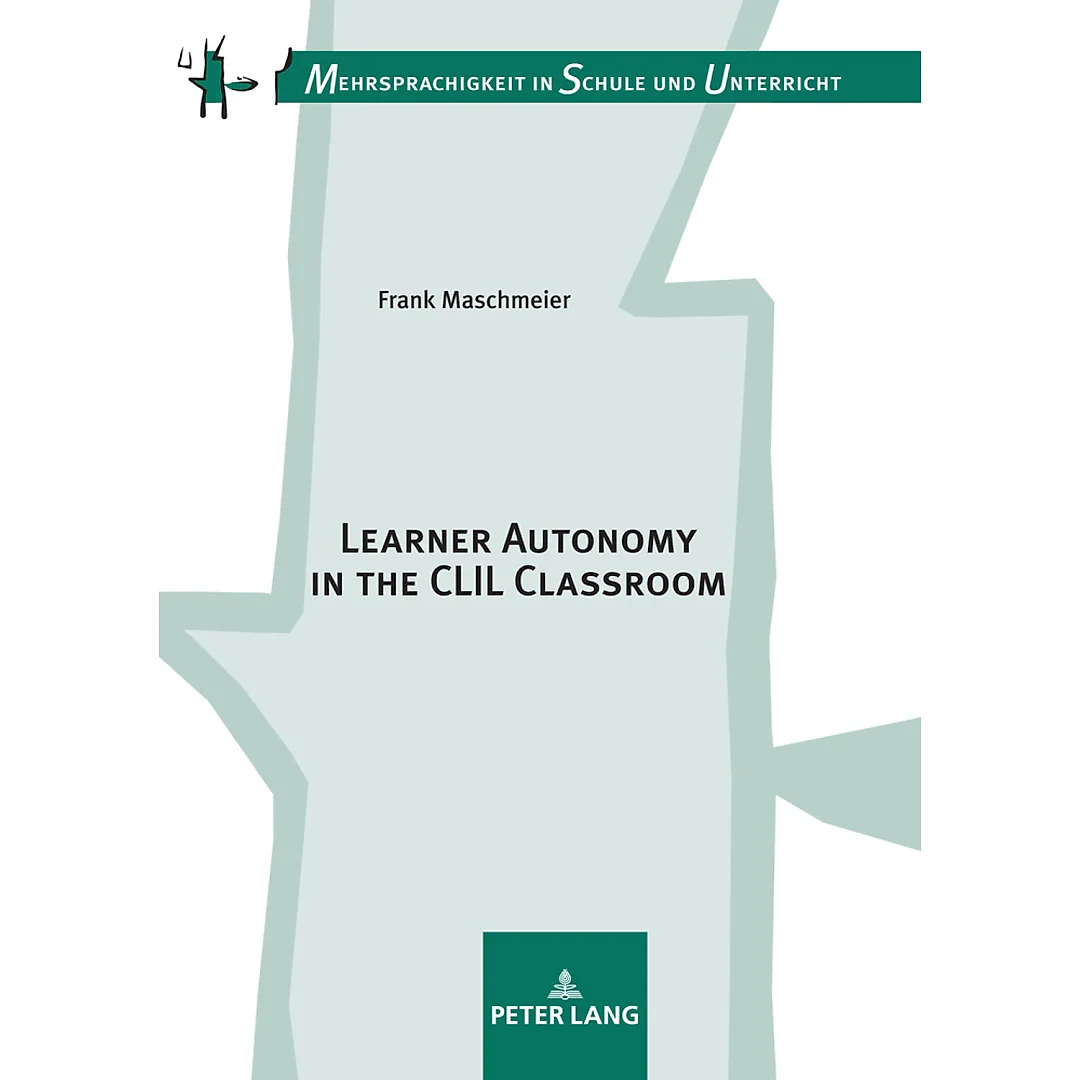 Learner Autonomy in the CLIL Classroom