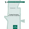 Learner Autonomy in the CLIL Classroom