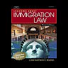 Learning About Immigration Law 3rd Edition