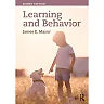 Learning & Behavior: Eighth Edition