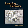 Learning and Behavior: A Contemporary Synthesis