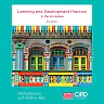 Learning and Development Practice in the Workplace
