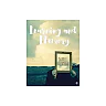 Learning and Memory