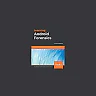 Learning Android Forensics: Analyze Android devices with the latest forensic tools and techniques, 2nd Edition