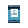 Learning Automata: Theory and Applications