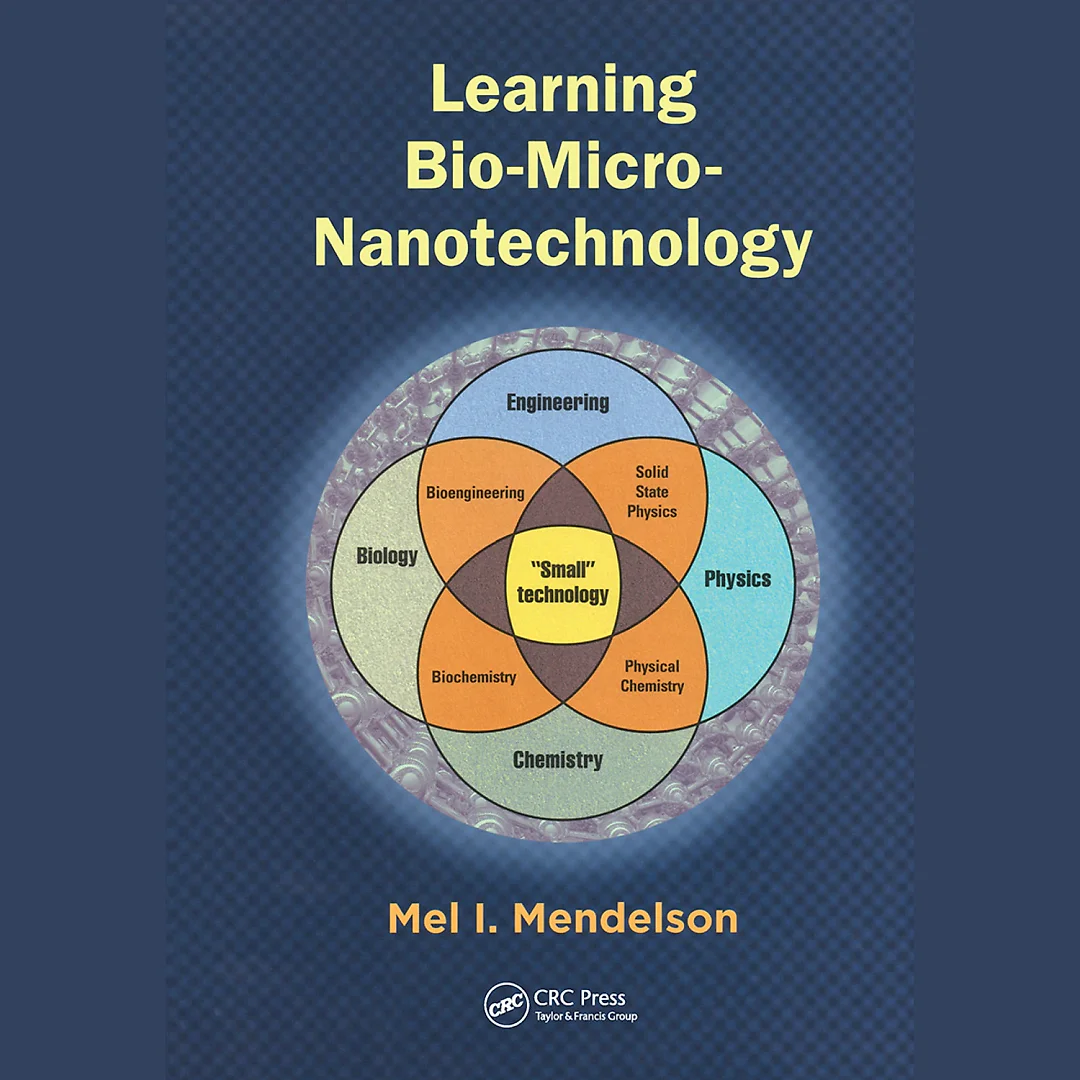 Learning Bio-Micro-Nanotechnology