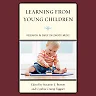 Learning from Young Children: Research in Early Childhood Music