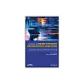 Learning in Energy-Efficient Neuromorphic Computing: Algorithm and Architecture Co-Design