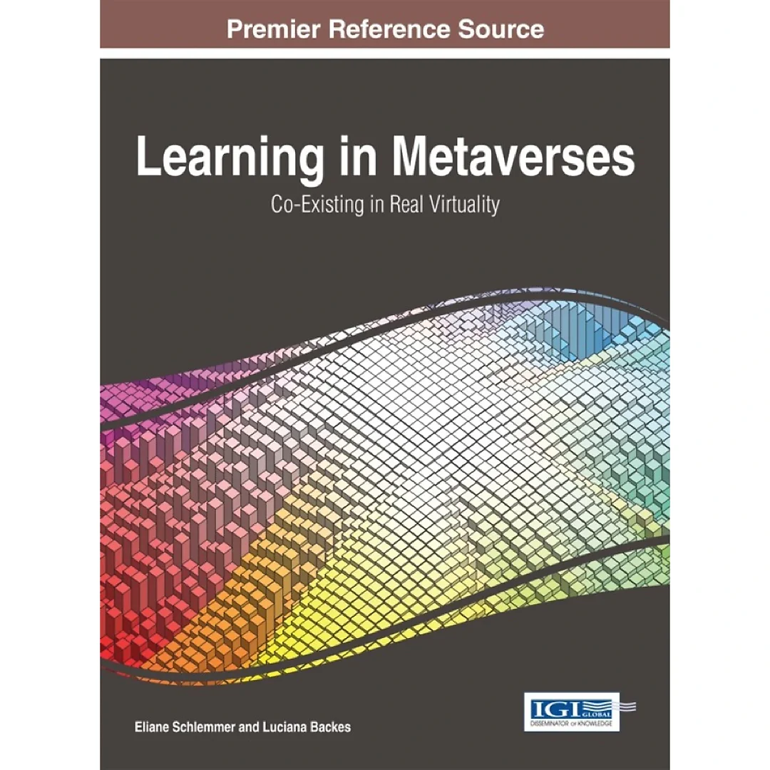 Learning in Metaverses: Co-Existing in Real Virtuality