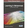 Learning in Metaverses: Co-Existing in Real Virtuality