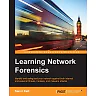 Learning Network Forensics